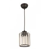 Avonni Av-7013-520-T1-Bsy Modern Avize