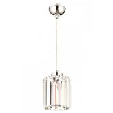 Avonni Av-7013-520-T1-K Modern Avize