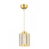Avonni Av-7013-520-T1-S Modern Avize