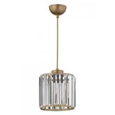 Avonni Av-7013-520-T2-E Modern Avize