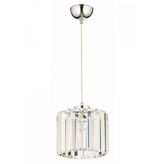 Avonni Av-7013-520-T2-K Modern Avize