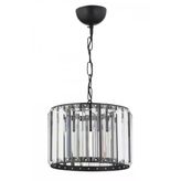 Avonni Av-7013-520-T3-Bsy Modern Avize