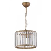 Avonni Av-7013-520-T3-E Modern Avize