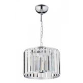 Avonni Av-7013-520-T3-K Modern Avize
