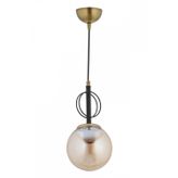Avonni Av-7013-568-Te Modern Avize