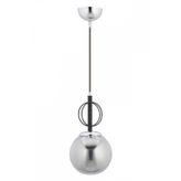 Avonni Av-7013-568-Tk Modern Avize