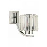 Avonni Av-7013-657-Ap-K Modern Avize