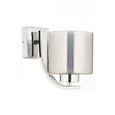 Avonni Av-7013-658-Ap-K Modern Avize