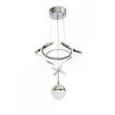 Avonni Av-7014-6116-3K-1Tk Modern Avize