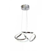 Avonni Av-7014-6116-3K Modern Avize