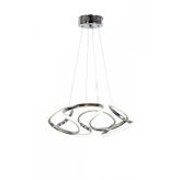 Avonni Av-7014-6117-4K Modern Avize