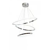 Avonni Av-7014-6120-3K Modern Avize