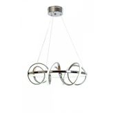 Avonni Av-7014-6123-6K Modern Avize