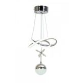 Avonni Av-7014-6130-2K-1Tk Modern Avize