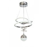 Avonni Av-7014-6139-3K-1Tk Modern Avize