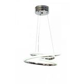 Avonni Av-7014-6139-3K Modern Avize
