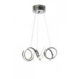Avonni Av-7014-6141-6K Modern Avize