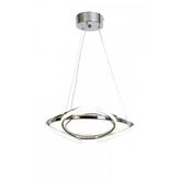 Avonni Av-7014-6161-3K Modern Avize