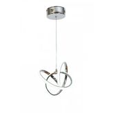Avonni Av-7014-6164-3K Modern Avize