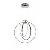 Avonni Av-7014-6166-3K Modern Avize