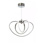 Avonni Av-7014-6167-3K Modern Avize