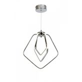 Avonni Av-7014-6168-3K Modern Avize