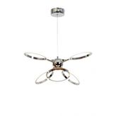 Avonni Av-7014-6172-6K Modern Avize