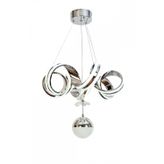 Avonni Av-7014-6182-6K-1Tk Modern Avize