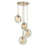 Avonni AV602914ET Eskitme Kaplama Modern