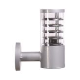 Avonni BAP-68155-BBY Bahçe Aydınlatması