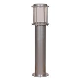 Avonni BSU-68130-GR-B Bahçe Aydınlatması