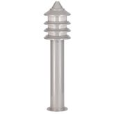 Avonni BSU-68133-BBY-B Bahçe Aydınlatması