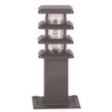 Avonni BSU-68149-GR-K Bahçe Aydınlatması
