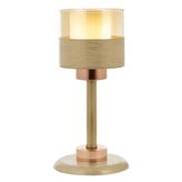 Avonni ML-60193-1KRM Masa Lambası