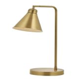 Avonni ML-62077-01 Masa Lambası