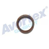 Avortex Arka Krank Keçesi Tempra-Tipo-Slx 1.600Cc 64×80X8