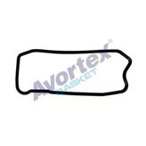 Avortex Karter Conta Ducato 2.300Cc Jtd Lastik