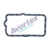 Avortex Karter Conta Renault Master 2.5 Dcı (G9u) Lastik