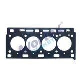 Avortex Silindir Kapak Conta Renault Master 2.5 Dcı (G9u) Mls Çelik