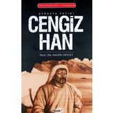 Avrasya Fatihi Cengiz Han - Nadir Devlet