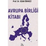 Avrupa Birliği Kitabı