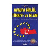 Avrupa Birliği, Türkiye Ve İslam