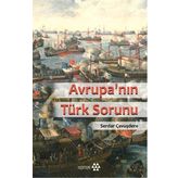 Avrupa'nın Türk Sorunu - Serdar Çavuşdere