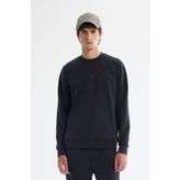 Avva A42Y1307 Antrasit Erkek Sweatshirt