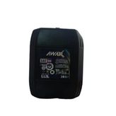 Awax Sae-90 Asansör Yağı 20 L
