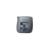 AWAX Sae/90 - 16 Litre Asansör Yağı