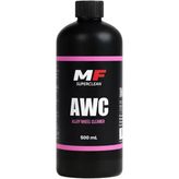 AWC - JANT TEMİZLEYİCİ - 500 ML