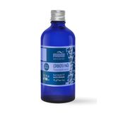 Awe Cemre 100 ml Çörek Otu Yağı
