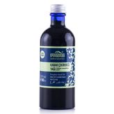 Awe Cemre 100 ml Kabak Çekirdeği Yağı