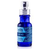 Awe Cemre 15 ml Çin Yağı